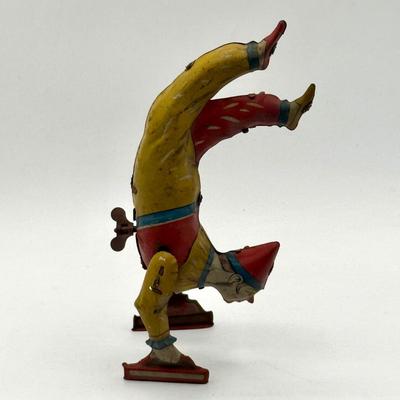 Sale Photo Thumbnail #476