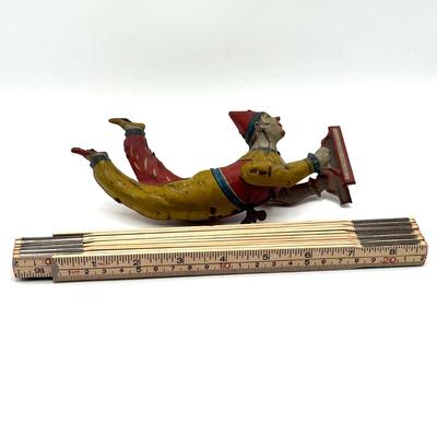Sale Photo Thumbnail #478