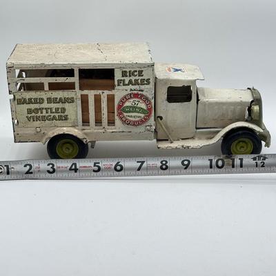 Sale Photo Thumbnail #510