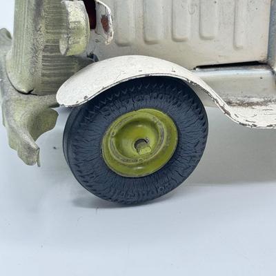 Sale Photo Thumbnail #501