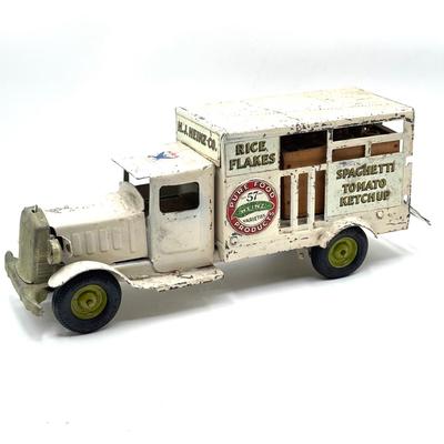Sale Photo Thumbnail #498