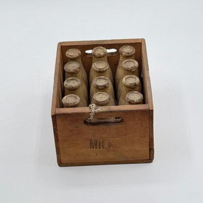 Sale Photo Thumbnail #505