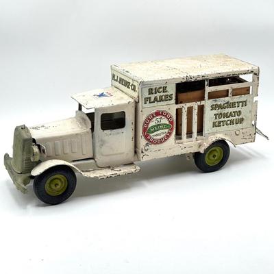 Sale Photo Thumbnail #496