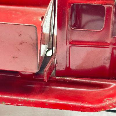 Sale Photo Thumbnail #530