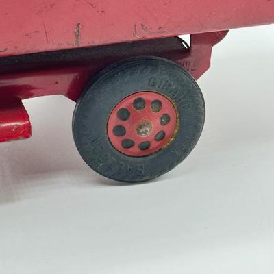 Sale Photo Thumbnail #523