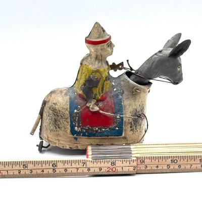 Sale Photo Thumbnail #546