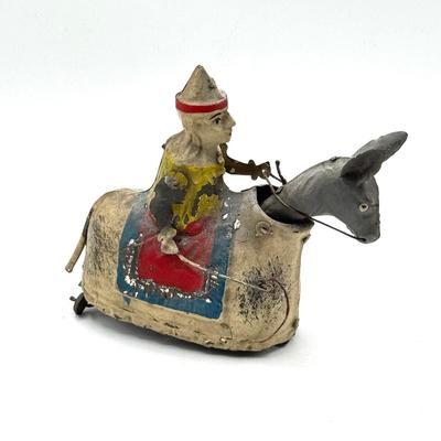 Sale Photo Thumbnail #531