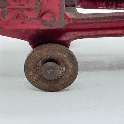 Sale Photo Thumbnail #557