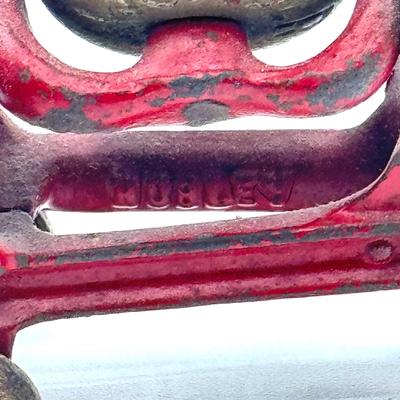 Sale Photo Thumbnail #555