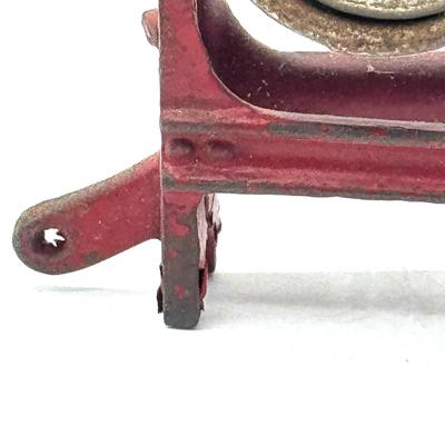 Sale Photo Thumbnail #552
