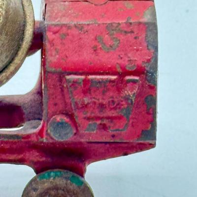 Sale Photo Thumbnail #550