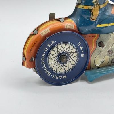 Sale Photo Thumbnail #566
