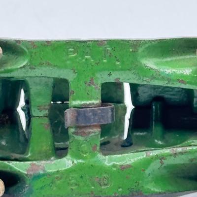 Sale Photo Thumbnail #585