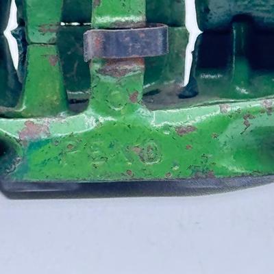 Sale Photo Thumbnail #586
