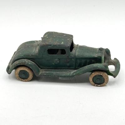Sale Photo Thumbnail #578