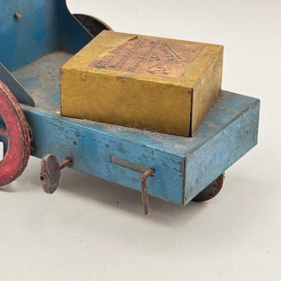 Sale Photo Thumbnail #590