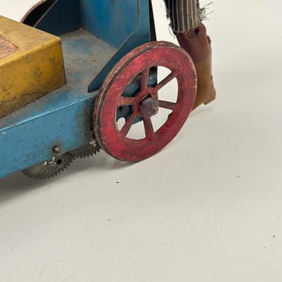 Sale Photo Thumbnail #595