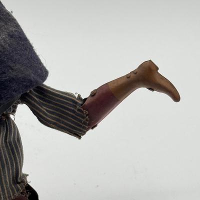 Sale Photo Thumbnail #600