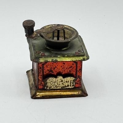 Sale Photo Thumbnail #603