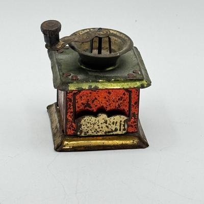 Sale Photo Thumbnail #602