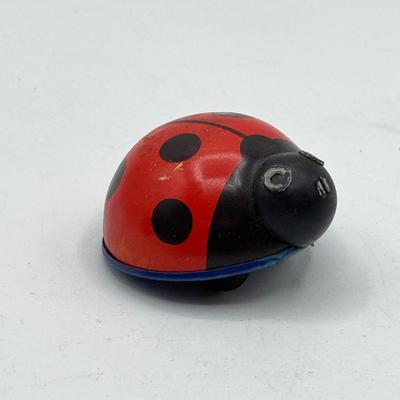Sale Photo Thumbnail #612