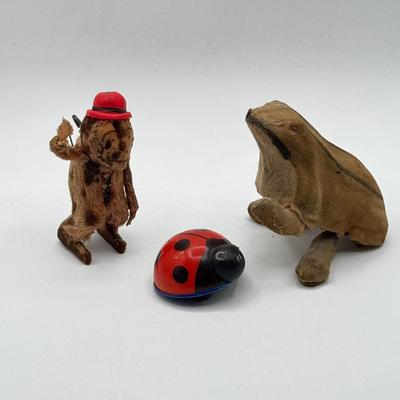 Sale Photo Thumbnail #609