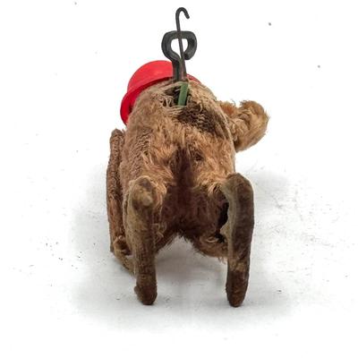 Sale Photo Thumbnail #626
