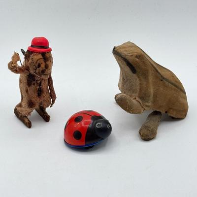 Sale Photo Thumbnail #610