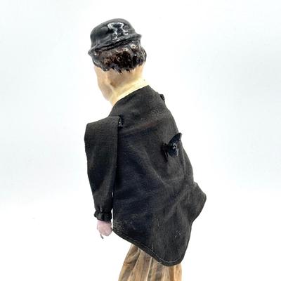Sale Photo Thumbnail #120