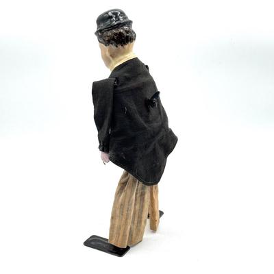Sale Photo Thumbnail #118