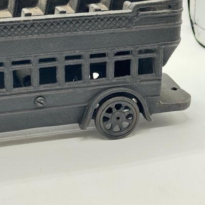 Sale Photo Thumbnail #95