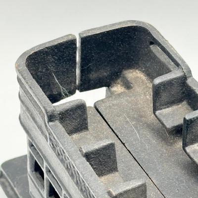Sale Photo Thumbnail #102