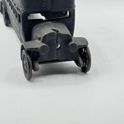 Sale Photo Thumbnail #93