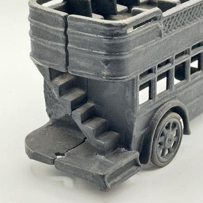 Sale Photo Thumbnail #99
