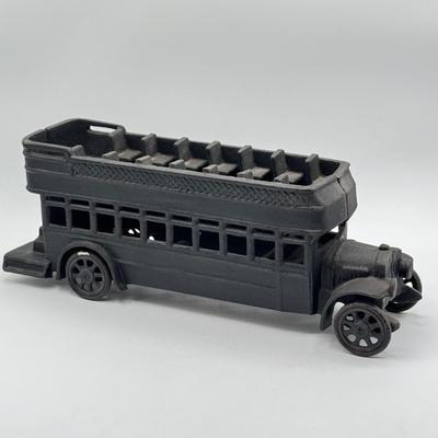 Sale Photo Thumbnail #90