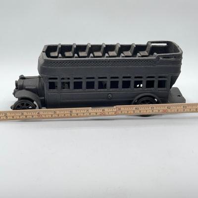 Sale Photo Thumbnail #107