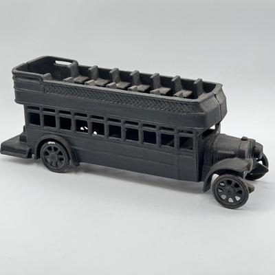 Sale Photo Thumbnail #92