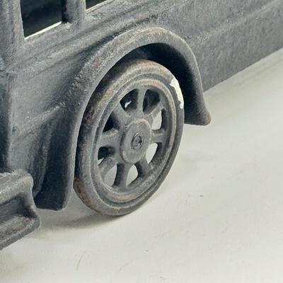 Sale Photo Thumbnail #100