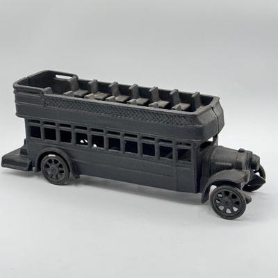 Sale Photo Thumbnail #91