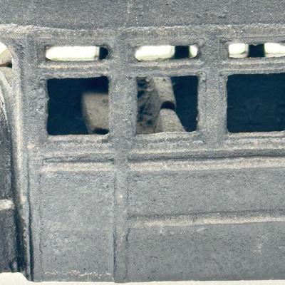 Sale Photo Thumbnail #98