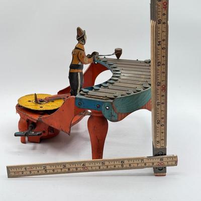 Sale Photo Thumbnail #77