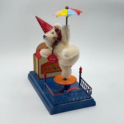 Sale Photo Thumbnail #631
