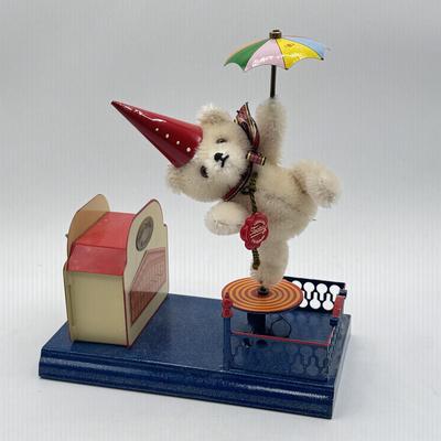Sale Photo Thumbnail #632