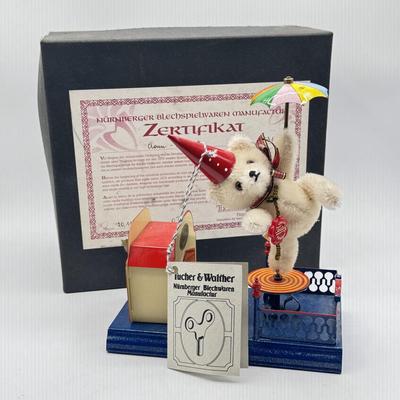 Sale Photo Thumbnail #628