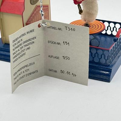 Sale Photo Thumbnail #629