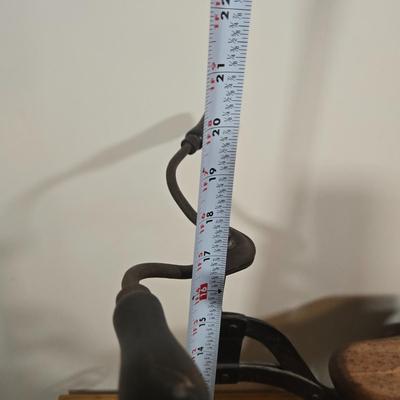 Sale Photo Thumbnail #87