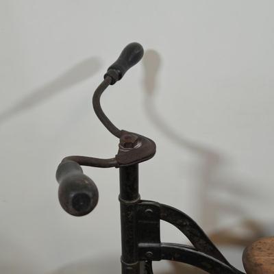 Sale Photo Thumbnail #81