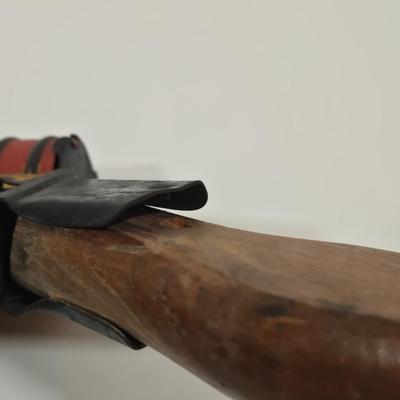 Sale Photo Thumbnail #47