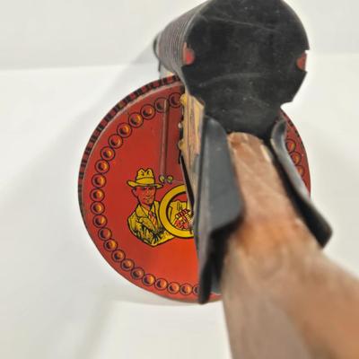 Sale Photo Thumbnail #46