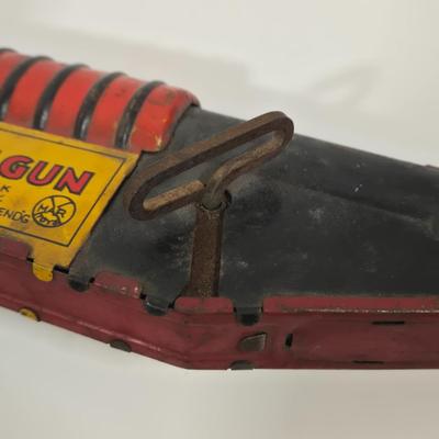 Sale Photo Thumbnail #48